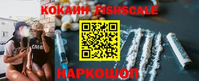 Альфа ПВП Гатчина