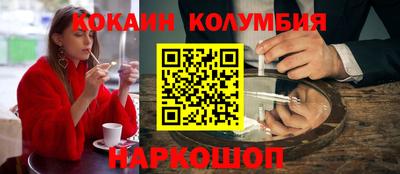 Альфа ПВП Гатчина
