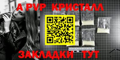 Альфа ПВП Гатчина