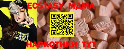ГАЛЛЮЦИНОГЕННЫЕ ГРИБЫ Гагарин